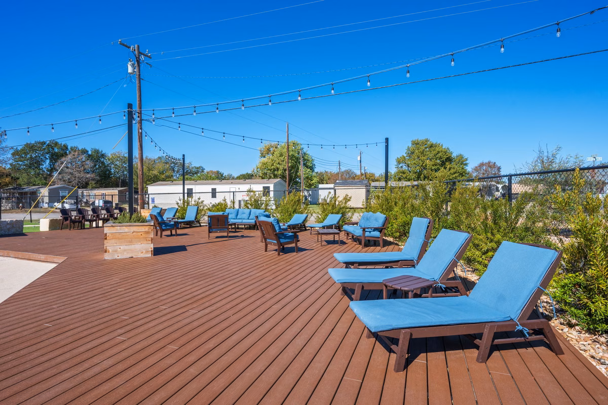lifestyle, suburban, neighborhood playground and pool, properties managed by Medallion, affordable
