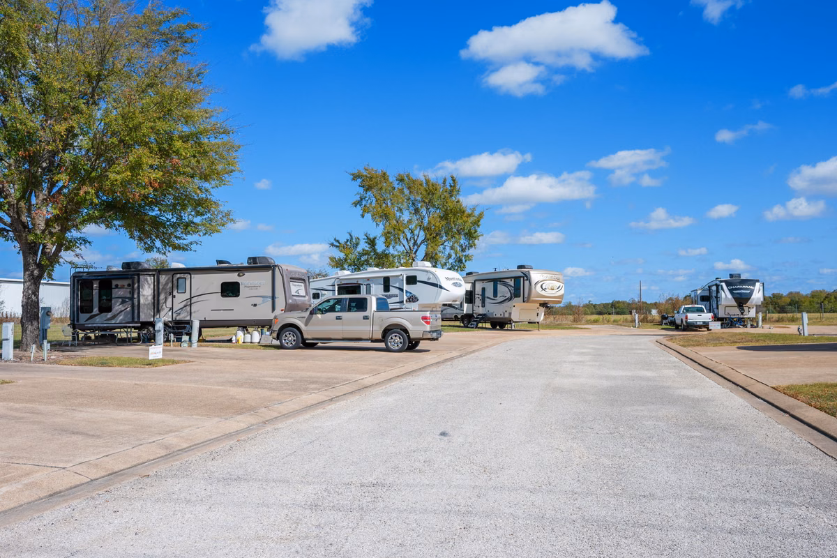 Georgia, Medallion, finding a place to call home, family friendly residential community, affordable