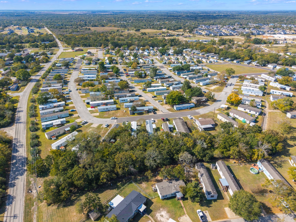 manufactured homes for sale, housing, affordable, playground, welcoming neighborhood setting