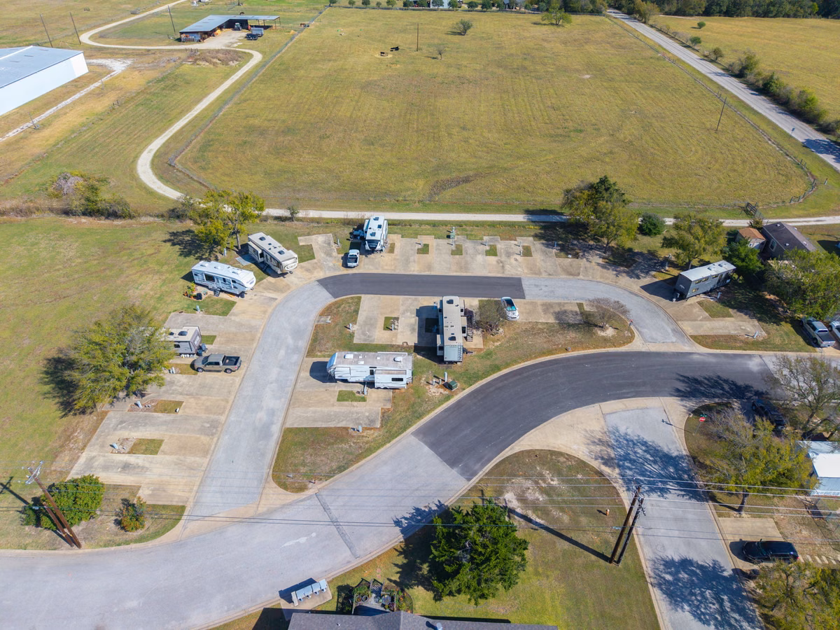 management, manufactured homes for sale, Georgia, amenities, welcoming neighborhood setting