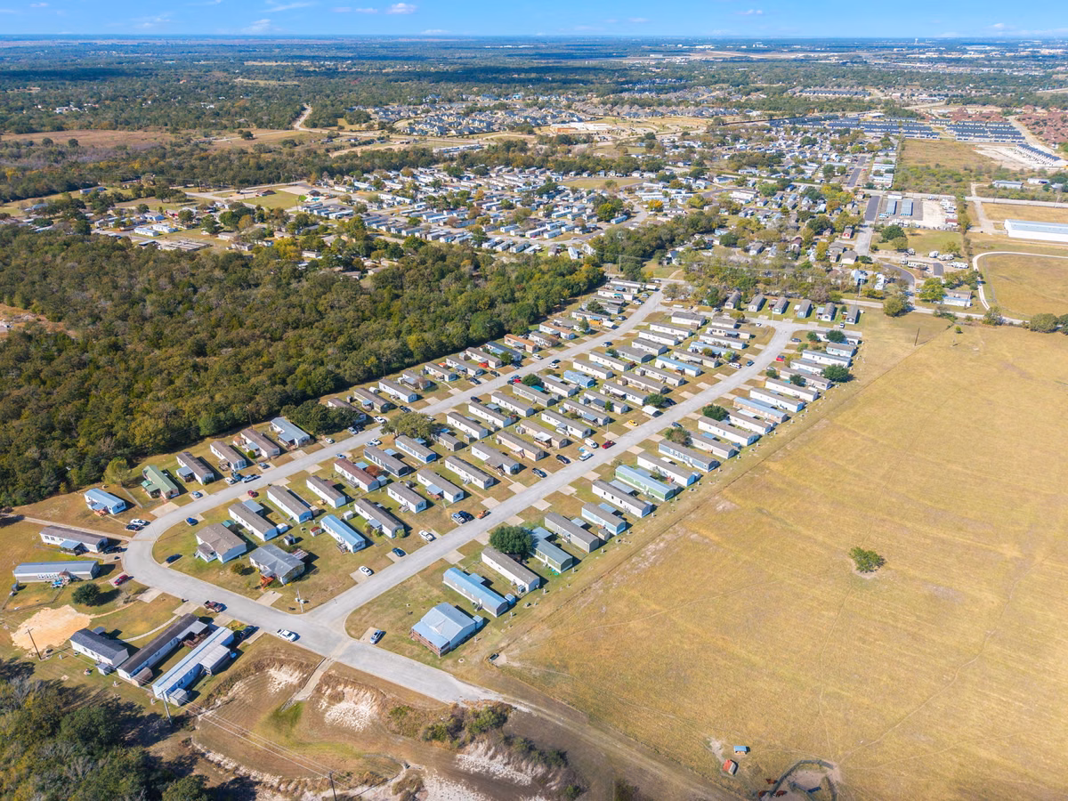multi state residential neighborhoods, amenities, Carolina, affordable, finding a place to call home