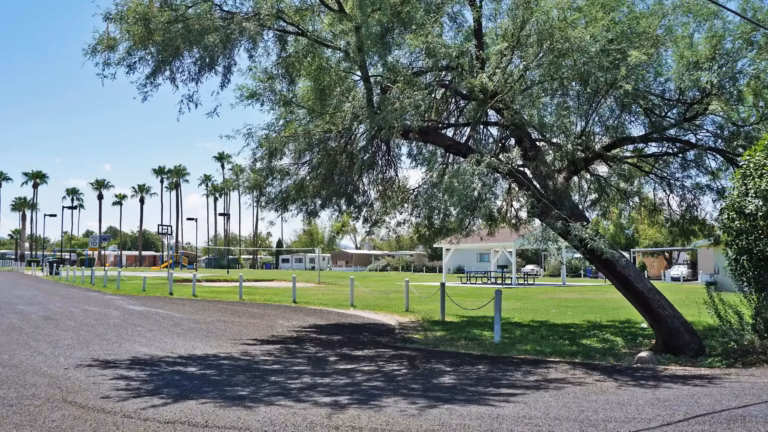 homesite, streetscape, Utah, finding a place to call home, family friendly residential community