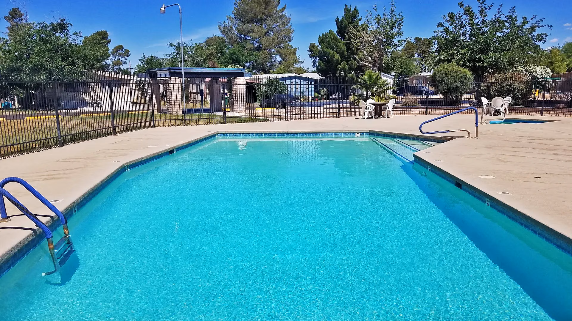 clubhouse, exterior, affordable housing communities, family friendly residential community, Utah