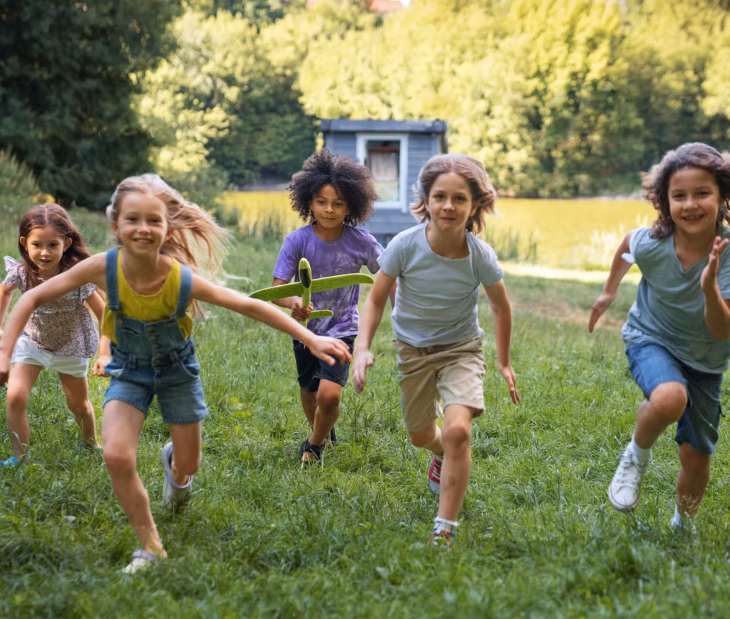 affordable housing communities, clubhouse, Texas, family friendly residential community, affordable
