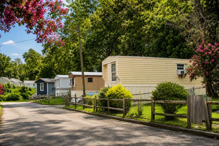 Medallion, neighborhood, affordable homes for rent, multi state residential neighborhoods, community