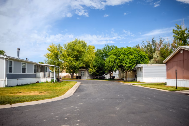 streetscape, community amenities and clubhouse, Colorado, suburban, multi state residential neighborhoods