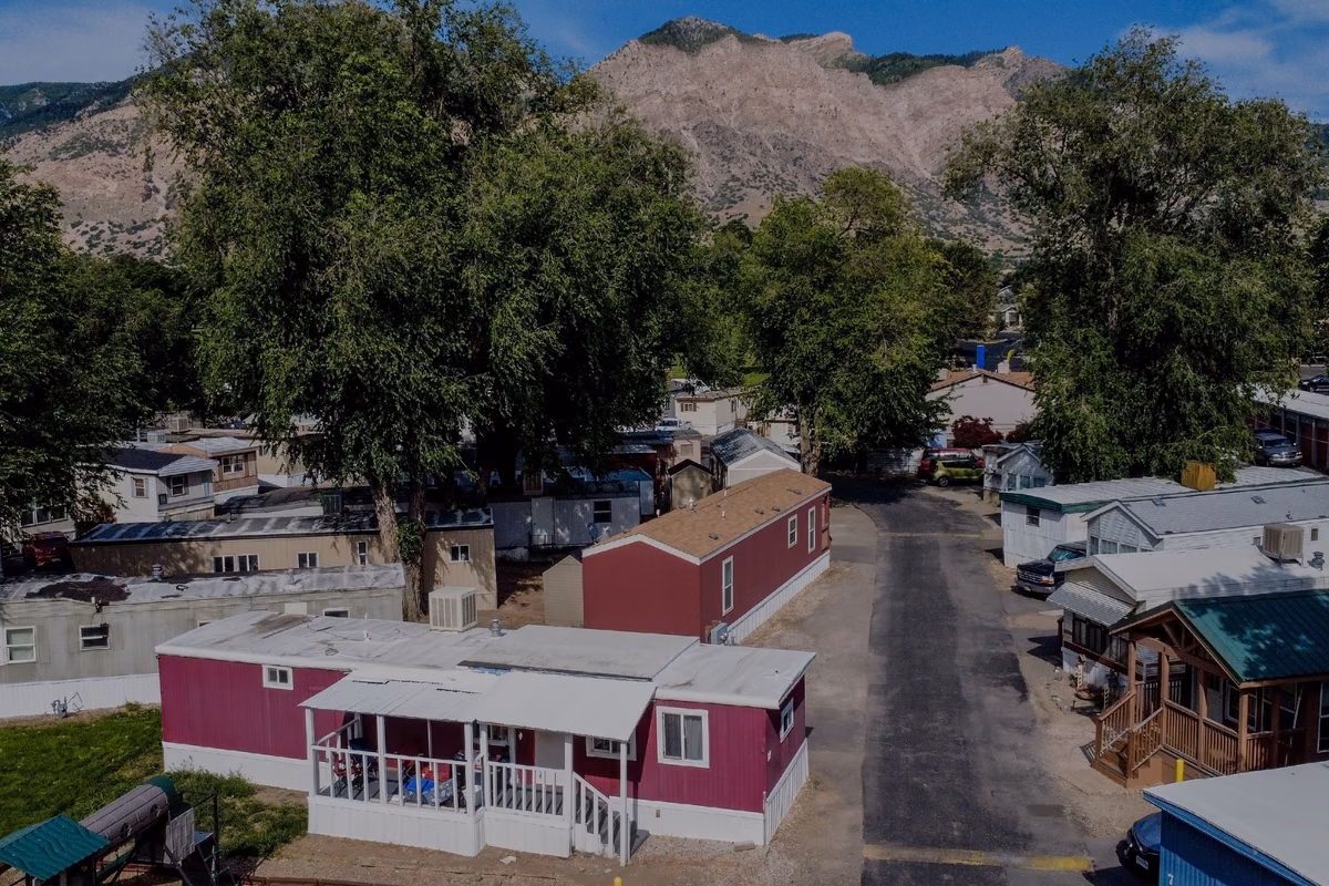 management, affordable housing communities, neighborhood, residential, finding a place to call home