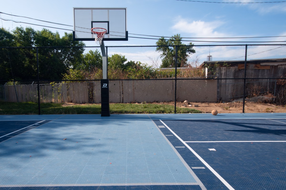 homesite, multi state residential neighborhoods, Medallion, playground, welcoming neighborhood setting
