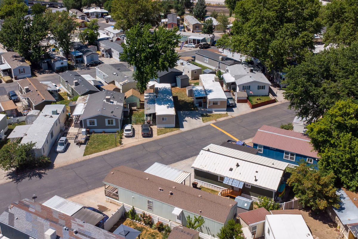 manufactured homes for sale, management, affordable, suburban, affordable homes for rent