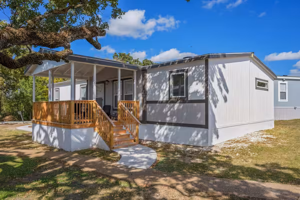 affordable housing communities, affordable, neighborhood, community, affordable homes for rent