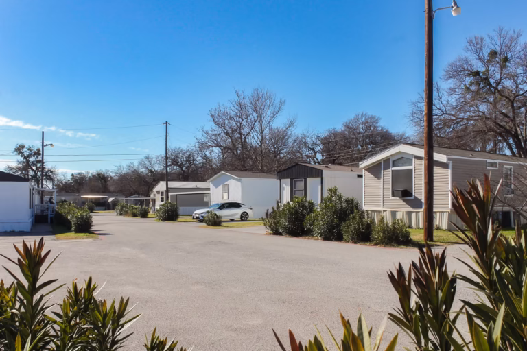 residential, neighborhood, multi state residential neighborhoods, Colorado, Medallion Communities neighborhood