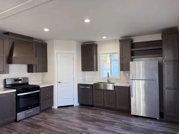 communities, affordable, manufactured homes near me, manufactured communities near me, manufactured