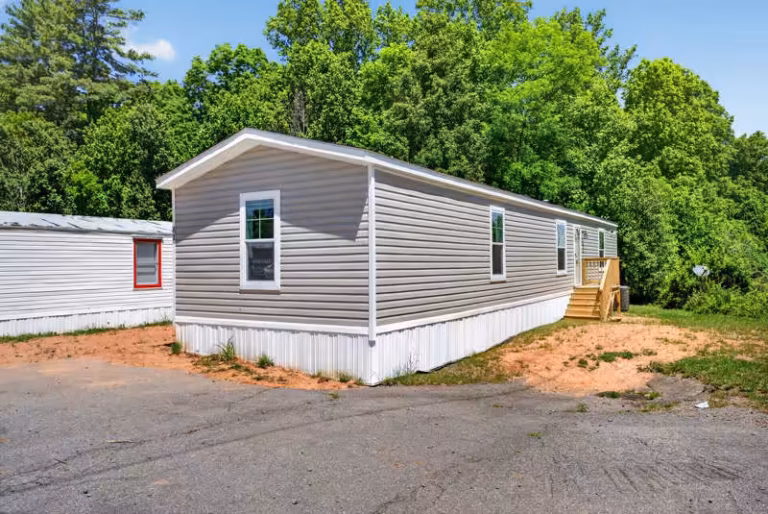 suburban, finding a place to call home, management, Medallion Communities neighborhood, Medallion