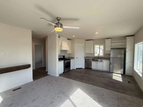 homes, manufactured, communities, Find your perfect home, manufactured homes near me