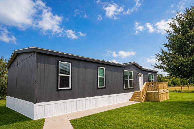 communities, Medallion Communities, affordable, manufactured, manufactured homes near me