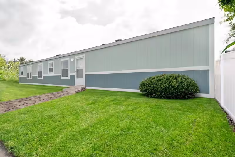 Medallion, affordable homes for rent, welcoming neighborhood setting, Colorado, lifestyle