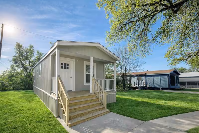 affordable housing communities, Carolina, affordable, welcoming neighborhood setting, suburban