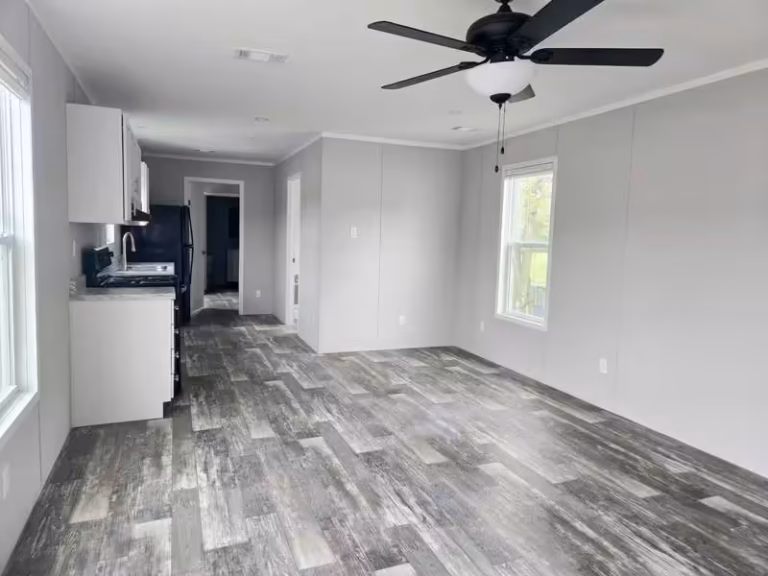 affordable housing communities, Georgia, management, finding a place to call home, Medallion