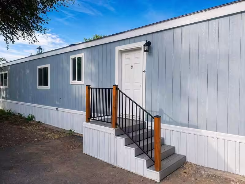 finding a place to call home, affordable housing communities, homesite, Georgia, Virginia