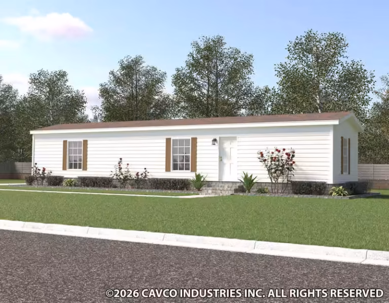 Carolina, Medallion Communities neighborhood, family friendly residential community, suburban, clubhouse