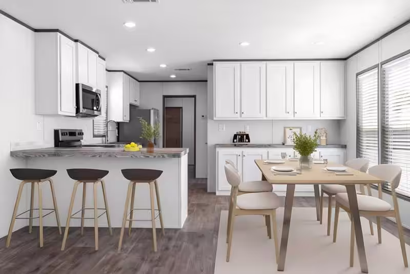 homesite, clubhouse, streetscape, neighborhood playground and pool, affordable homes for rent