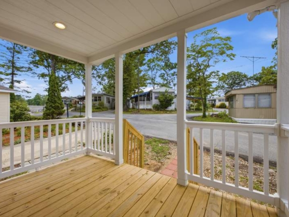 affordable, homes, sale, manufactured homes near me, manufactured communities near me