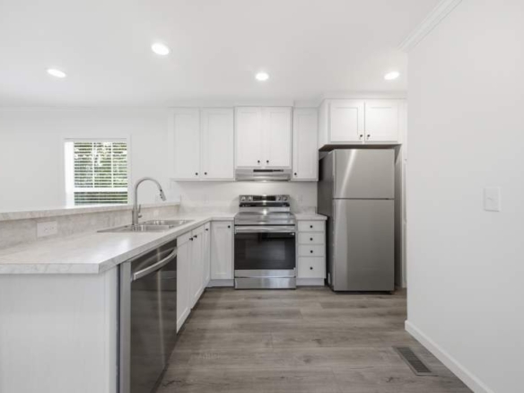 affordable, Medallion Communities, manufactured, manufactured communities near me, homes