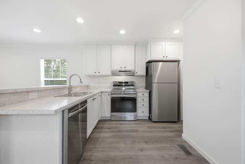 affordable, Medallion Communities, manufactured, manufactured communities near me, homes