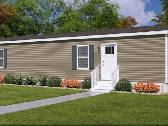 manufactured homes near me, communities, manufactured, Medallion, Find your perfect home