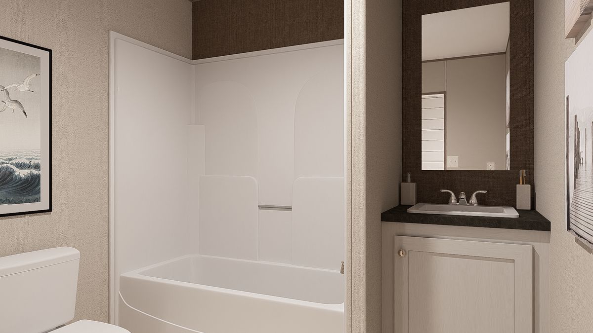 manufactured homes near me, homes, manufactured, Medallion Communities, sale