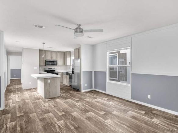 Find your perfect home, manufactured homes near me, homes, communities, manufactured