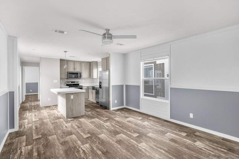 Find your perfect home, manufactured homes near me, homes, communities, manufactured