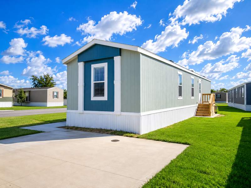 Medallion, communities, manufactured, Medallion Communities, Find your perfect home