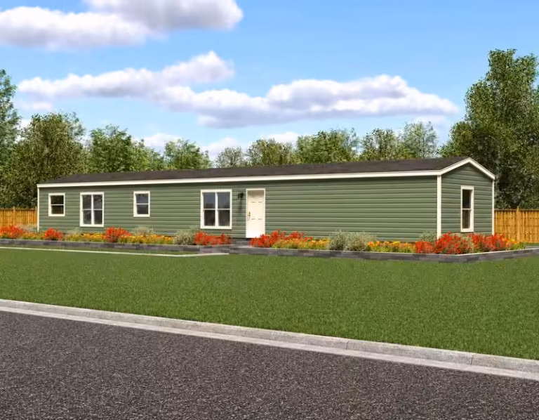 properties managed by Medallion, streetscape, Medallion Communities neighborhood, Utah, suburban