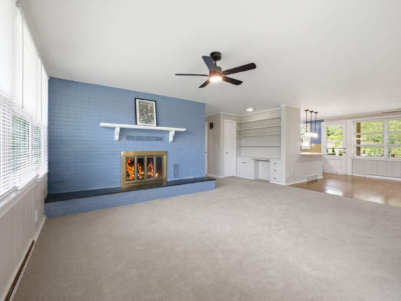 Medallion, affordable, Medallion Communities, manufactured, Find your perfect home
