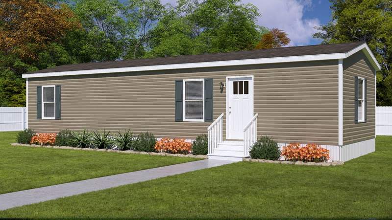 affordable, manufactured, homes, manufactured homes near me, manufactured communities near me
