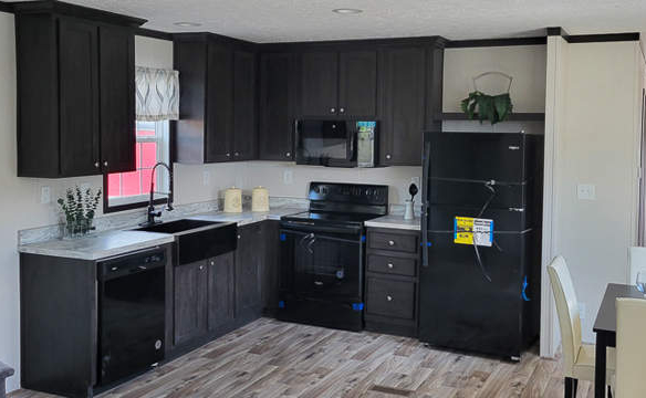 manufactured, affordable, manufactured communities near me, homes, Find your perfect home