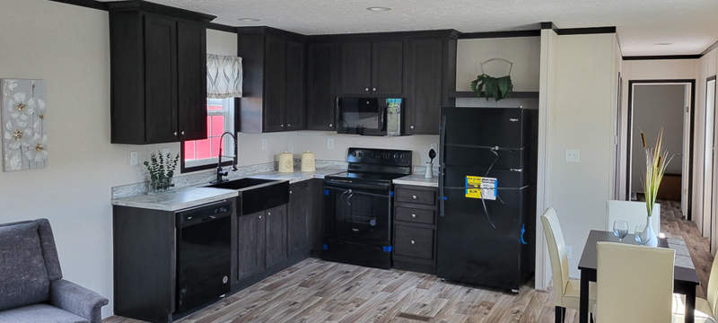 manufactured, affordable, manufactured communities near me, homes, Find your perfect home