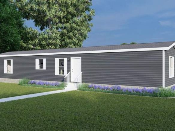 Find your perfect home, manufactured communities near me, manufactured, homes, Medallion