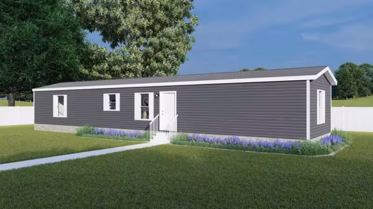 finding a place to call home, Carolina, welcoming neighborhood setting, Virginia, community