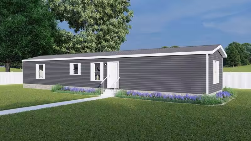 finding a place to call home, Carolina, welcoming neighborhood setting, Virginia, community