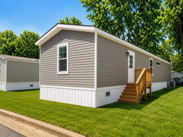 homes, communities, affordable, manufactured communities near me, manufactured homes near me