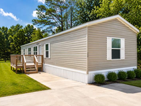 manufactured communities near me, affordable, homes, communities, Find your perfect home