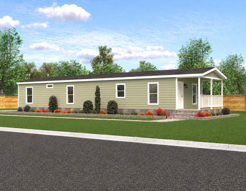 homes, manufactured homes near me, communities, Find your perfect home, Medallion
