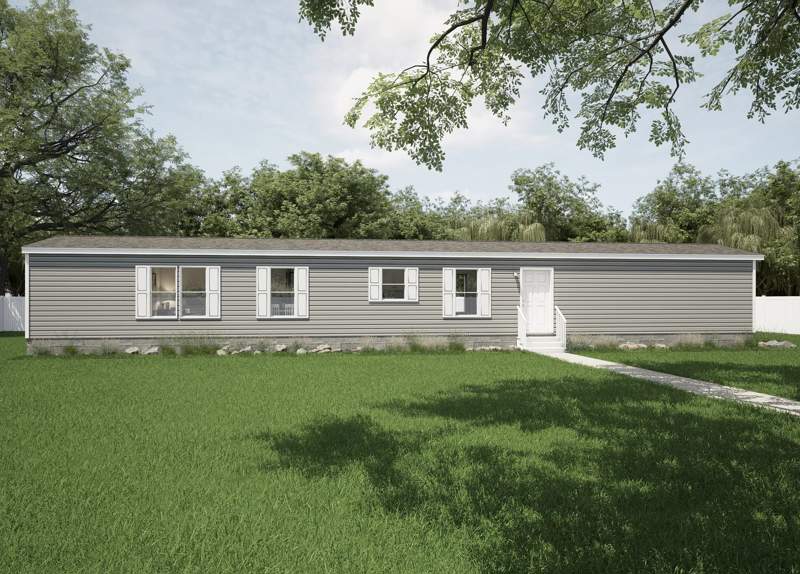 manufactured, manufactured communities near me, Medallion Communities, homes, communities