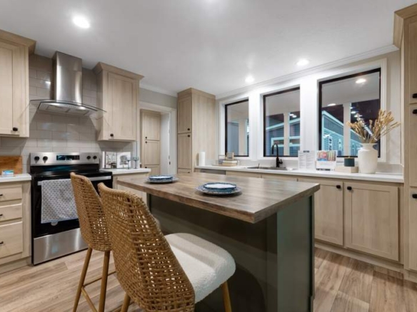 sale, homes, manufactured communities near me, Find your perfect home, Medallion