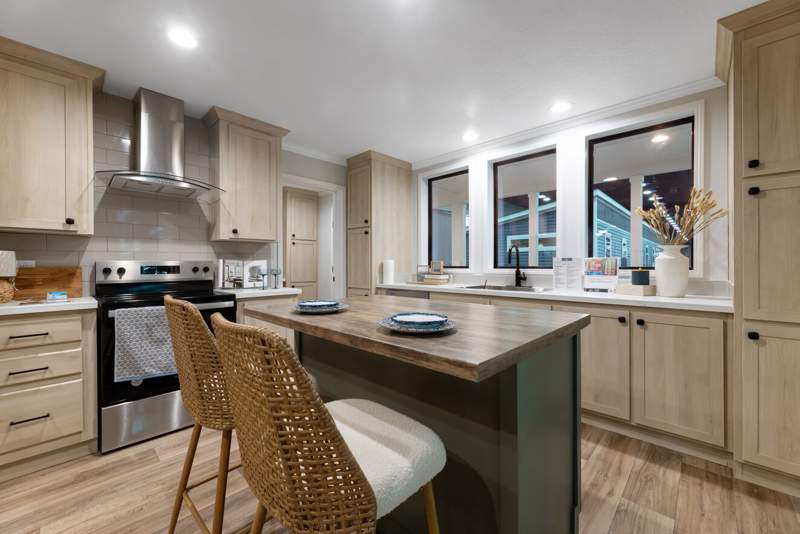 sale, homes, manufactured communities near me, Find your perfect home, Medallion