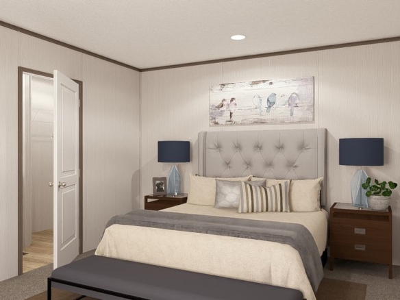 manufactured, communities, Find your perfect home, affordable, Medallion Communities