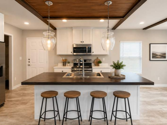 sale, affordable, communities, manufactured communities near me, Find your perfect home