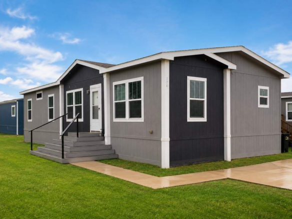 Medallion, affordable, sale, Find your perfect home, Medallion Communities